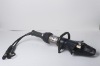Hydraulic Cutting Tools,Forcible Entry Tool