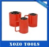 Hydraulic Cylinder
