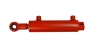 Hydraulic Cylinder ( for harvester)
