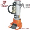 Hydraulic Door Breaker, Door Opener, Rescue Tools, CE & ISO9001:2008
