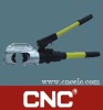 Hydraulic Electric Crimping Tools (CNC)