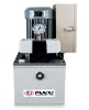 Hydraulic Electric Pump