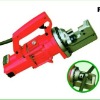 Hydraulic Electric Rebar Cutter