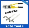 Hydraulic Fitting Tool KG-1632