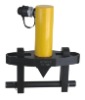 Hydraulic Flange spreader FS-538