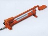 Hydraulic Foot Pump