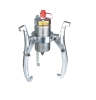Hydraulic Gear Puller YL-30