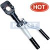 Hydraulic Hand Cable Cutter, Tool for Cutting dia. 45mm Cable, ISO9001:2008