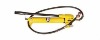 Hydraulic Hand Pump