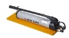 Hydraulic Hand Pump