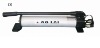 Hydraulic Hand Pump