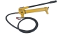 Hydraulic Hand Pump CP-700