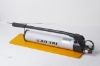 Hydraulic Hand Pump Portable for Sale, Cheap Price