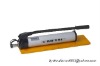 Hydraulic Hand Pump for rescue