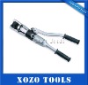 Hydraulic Hand Tool ZYO-400