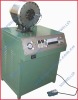 Hydraulic Hose Crimping Machine