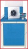 Hydraulic Hose Crimping Machine