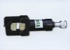 Hydraulic Hose Crimping Press