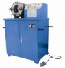 Hydraulic Hose crimping machine(DSG250B)