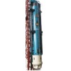 Hydraulic Impact Hammer