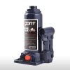 Hydraulic Jack 4Ton