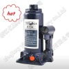 Hydraulic Jack 8Ton