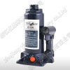 Hydraulic Jack 8Ton