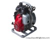 Hydraulic Motor Pump