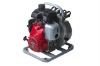 Hydraulic Motor Pump