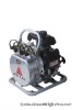 Hydraulic Motor Pump firefighting rescue