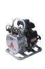 Hydraulic Motor Pump for rescue