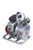 Hydraulic Motor Pump for rescue