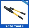 Hydraulic Nut Cutter-EP-2432A