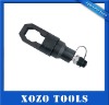 Hydraulic Nut Splitter-EP-2432B