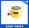 Hydraulic Oil Cylinder