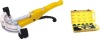 Hydraulic Pipe Bender