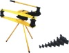 Hydraulic Pipe Bender