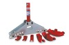 Hydraulic Pipe Bender
