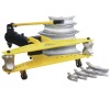Hydraulic Pipe Bender