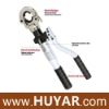 Hydraulic Plier