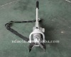 Hydraulic Portable Rescue Cutter