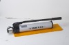 Hydraulic Portable pump,BS63/1.5-A