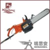 Hydraulic Power Cut-off Saw, rescue tools