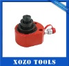 Hydraulic Pressure Cylinder