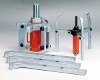 Hydraulic Puller