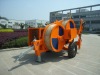 Hydraulic Puller/Tensioner