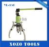 Hydraulic Puller YL-15