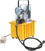 Hydraulic Pump