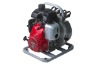 Hydraulic Pump