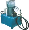 Hydraulic Pump (5000cc)